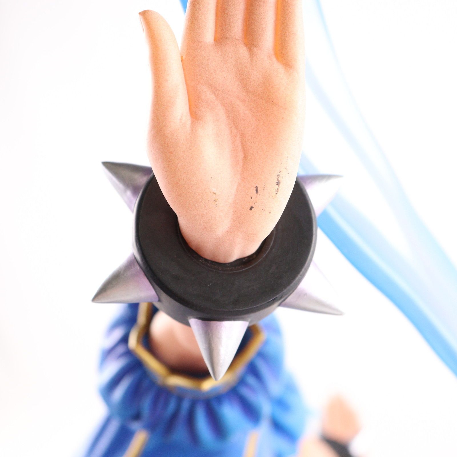 プレミアムマスターライン 春麗-チュンリー- ボーナス版