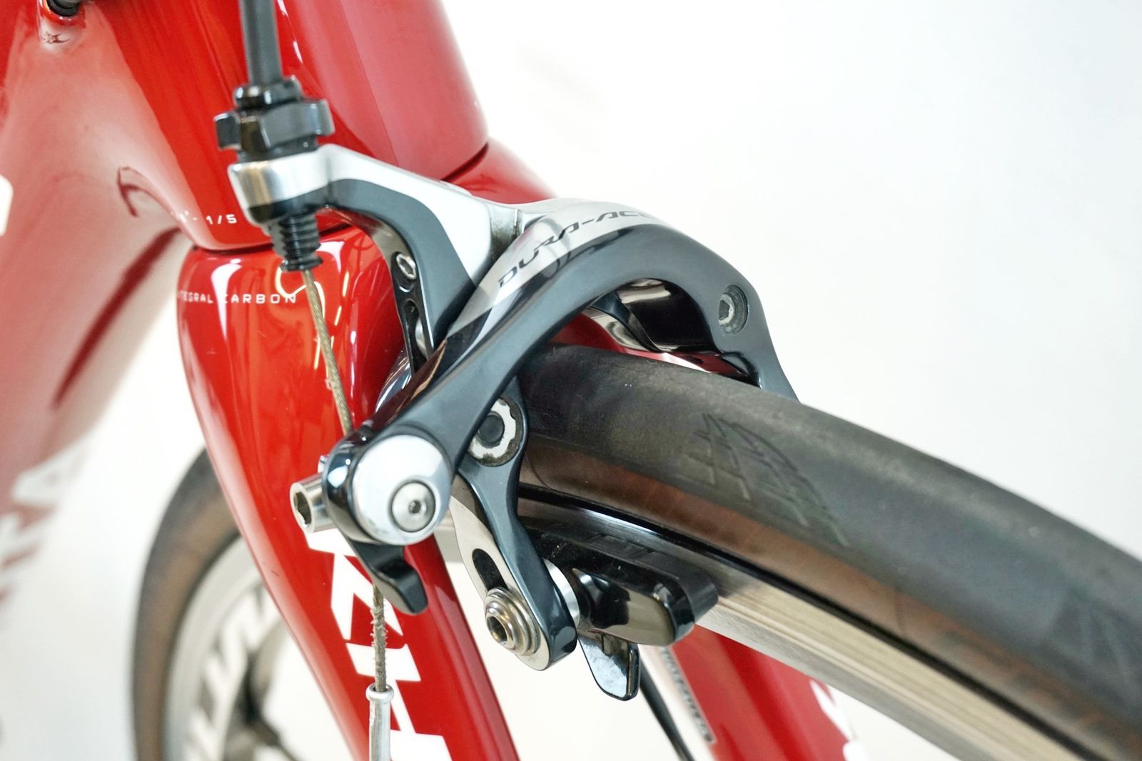 KUOTA