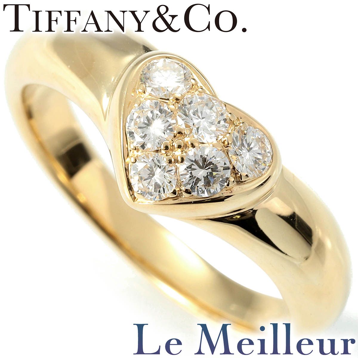 ☆数量限定☆天才の石♢三石計60g 【フローライトタンブル三粒セット