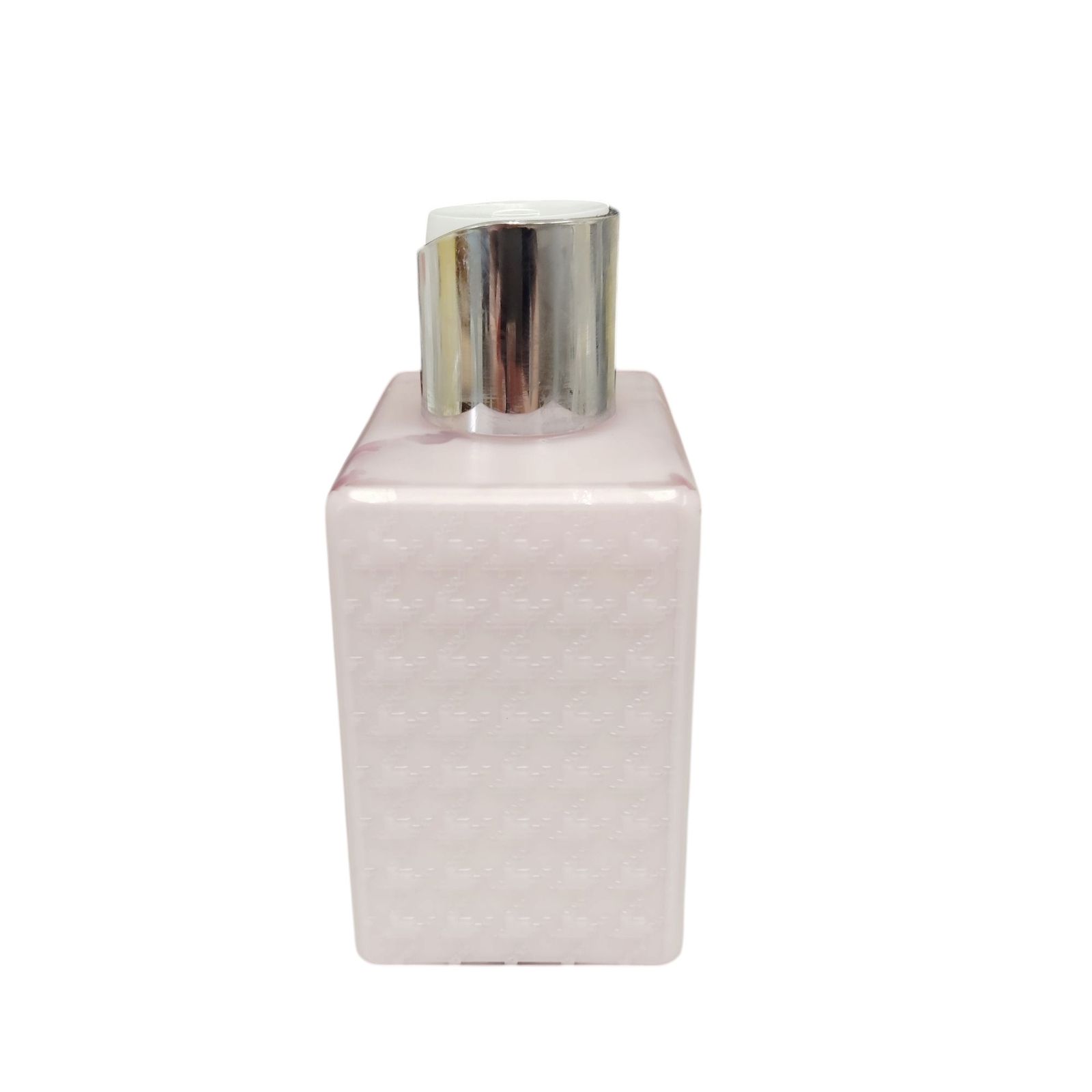 【新品・未使用・未開封】 Miss Dior ボディミルク　175ml ミス ディオール ボディ ミルク / ディオール(ボディミルク
