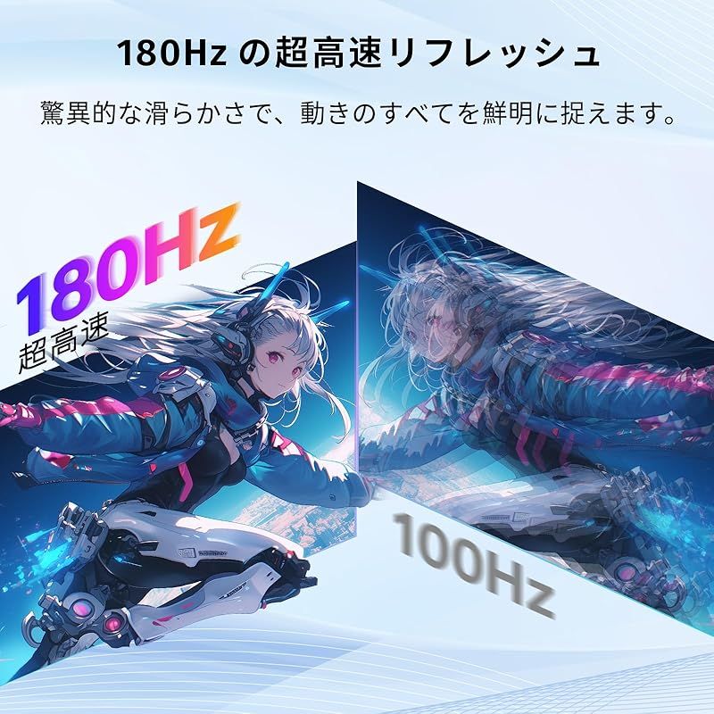 DP×1