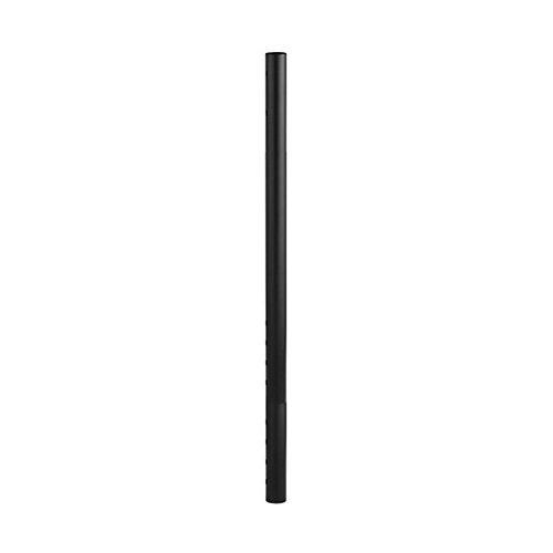 4営業日で発送 ハヤミ工産 天吊金具パイプ 1700～1950mm CH-1700B CH-1700B