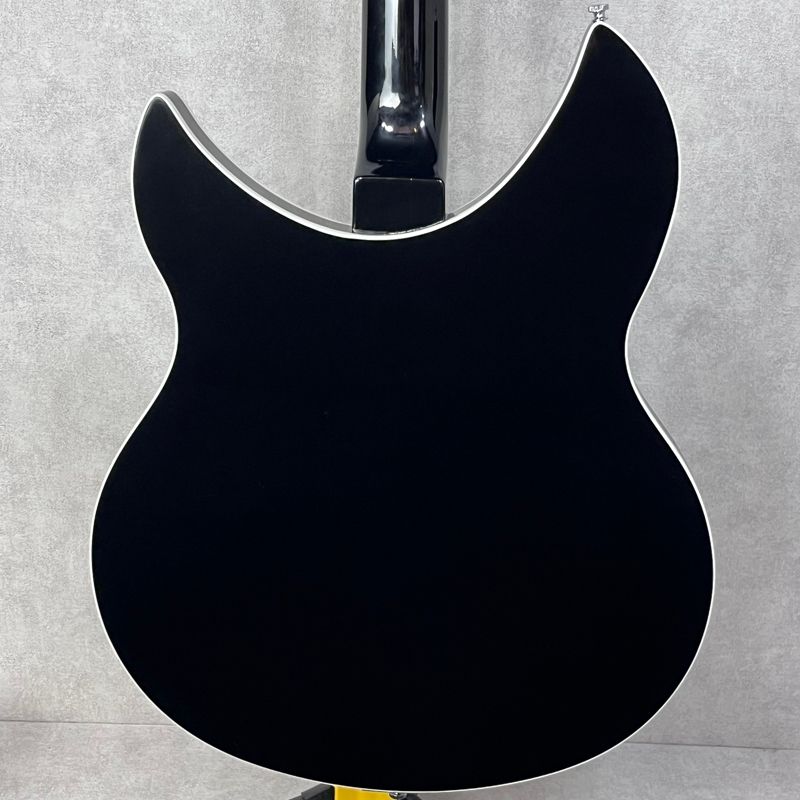 【somek】ESP SEC-280DT KOA　エレキギター Esp Sec-280Dt Koa Electric Guitar | eBay