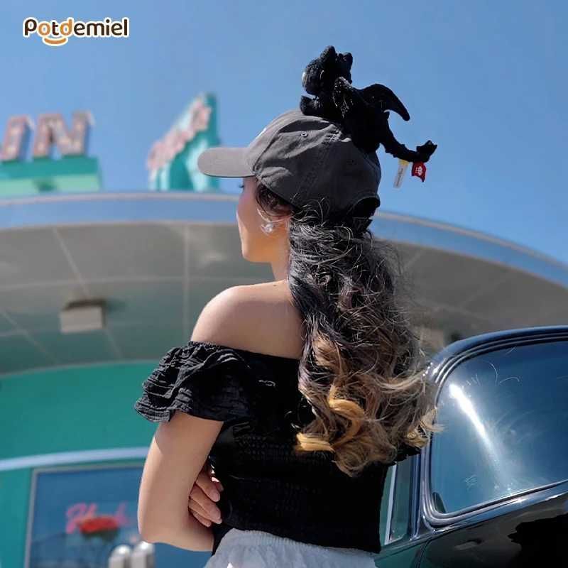 海外限定 ユニバーサルスタジオ正規版 ヒックとドラゴン 「トゥース