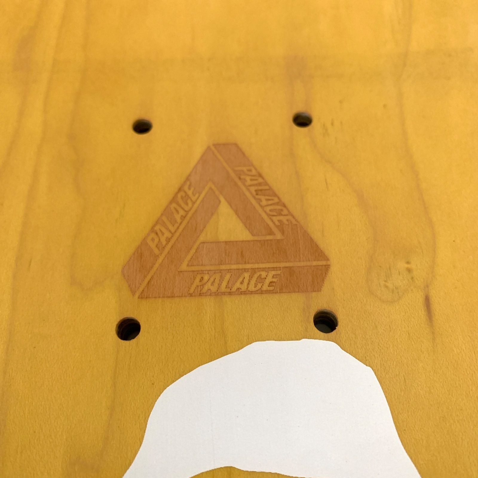 パレスデッキ M71016-16