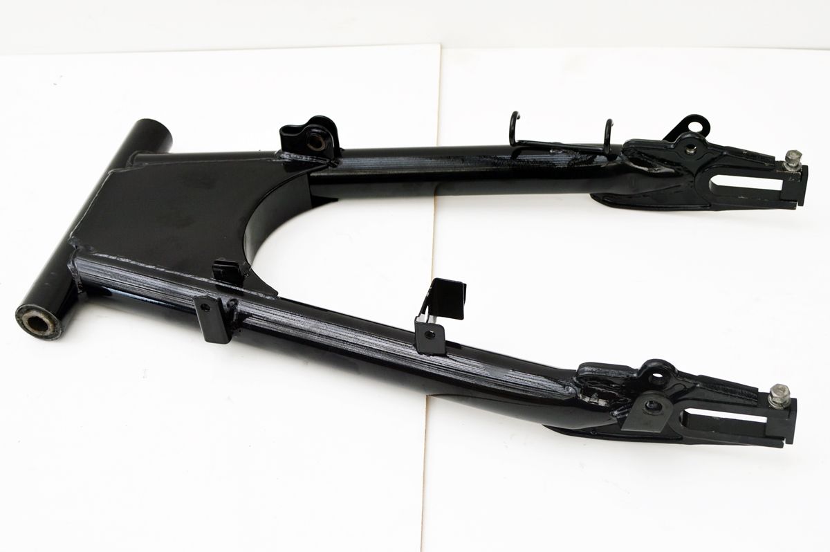 バベット ライジンバー TB-1619」高田ベッド