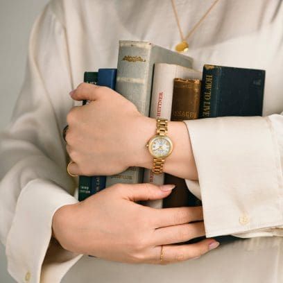 腕時計 Radio Controlled Model / 電波ソーラー / SHW-5400CG-4AJF シチズン 電波ソーラー 腕時計 CITIZEN 時計 シチズンコレクション