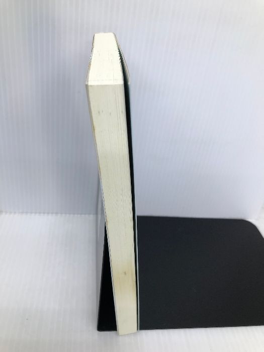 【中古】 キミノ名ヲ。 ３/アスキー・メディアワークス/梅谷百 楽天市場】キミノ名ヲ。 小説の通販