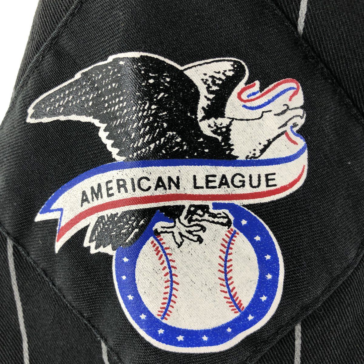 野球 希少 STARTER MLB chicago white sox シカゴ