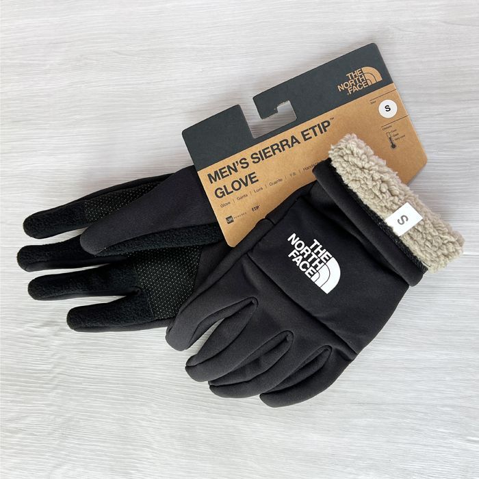 かわいい 新品 未使用 残1点 ノースフェイス Nf0a3m59jk3 中ボア 手袋 グローブ メンズ 手袋 Lavacanegra Com Mx Lavacanegra Com Mx