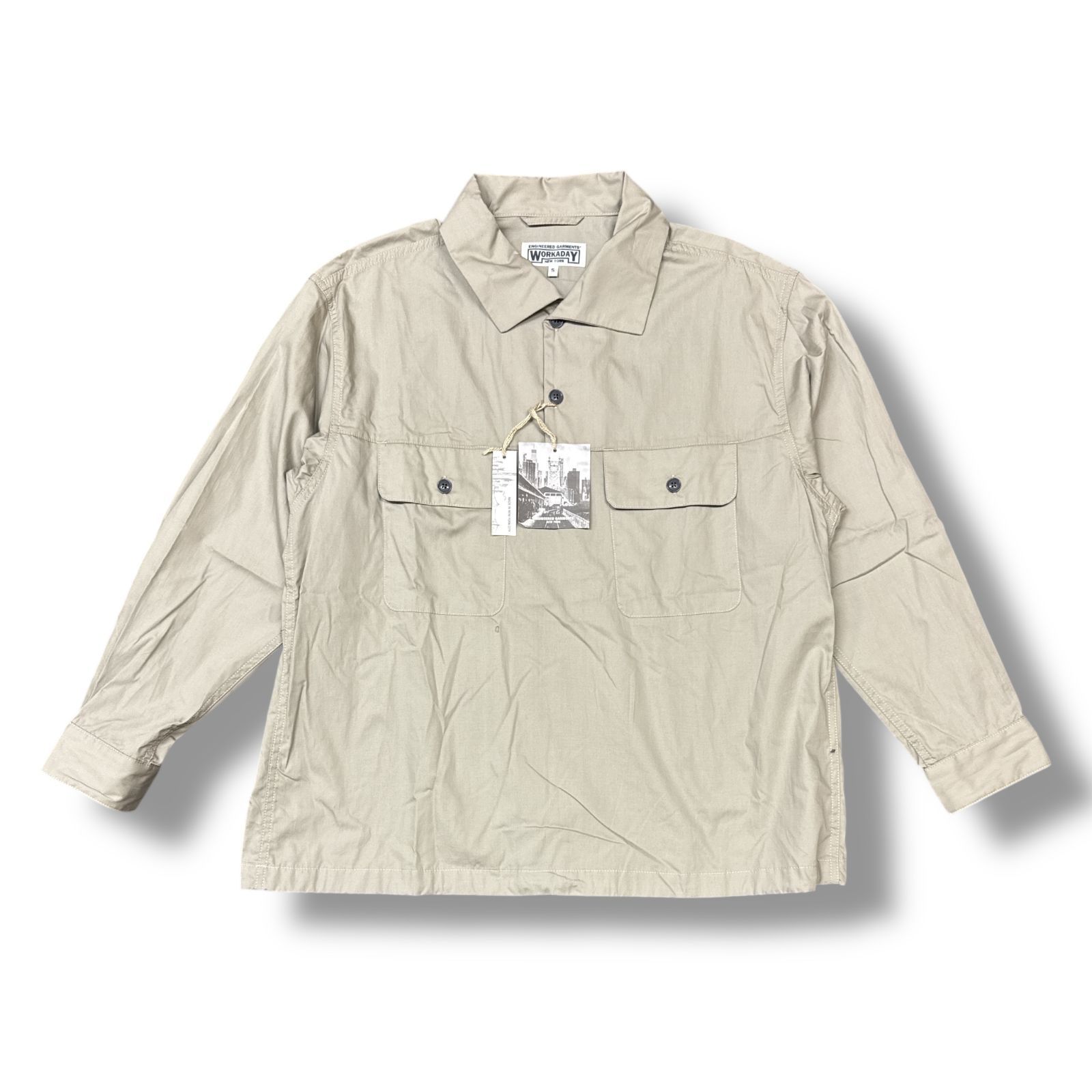 【美品】permanent union KOVAL JACKET L 楽天市場】PERMANENT UNION パーマネントユニオン ウェア KOVAL JACKET