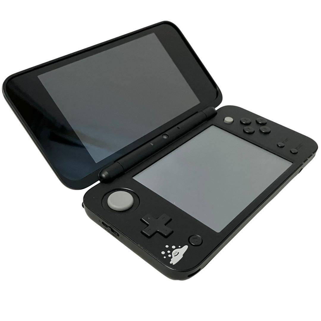 はぐれメタルエディション