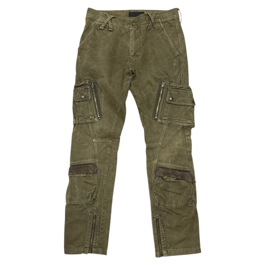 2025年最新】HALB カーゴの人気アイテム - メルカリ