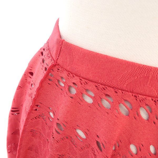 イッセイ･ミヤケ プリーツプリーズエイポック･スカート