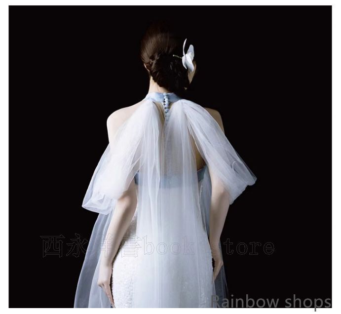 新品 グットイヤー 黒 レザー ビジネスドレス 61/2(24.5㎝) 新品 新品 グットイヤー 黒 レザー ビジネスドレス 61/2(24.5㎝) 新品