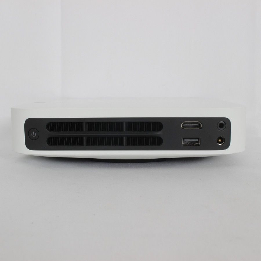 美品】XGIMI Elfin XL03A モバイルプロジェクター エクスジミー 