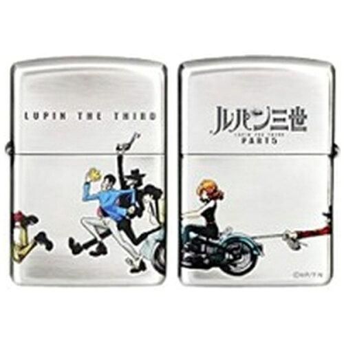 ブレードランナー イタリア版 ビンテージ 販売 ポスター 希少 ハリソン