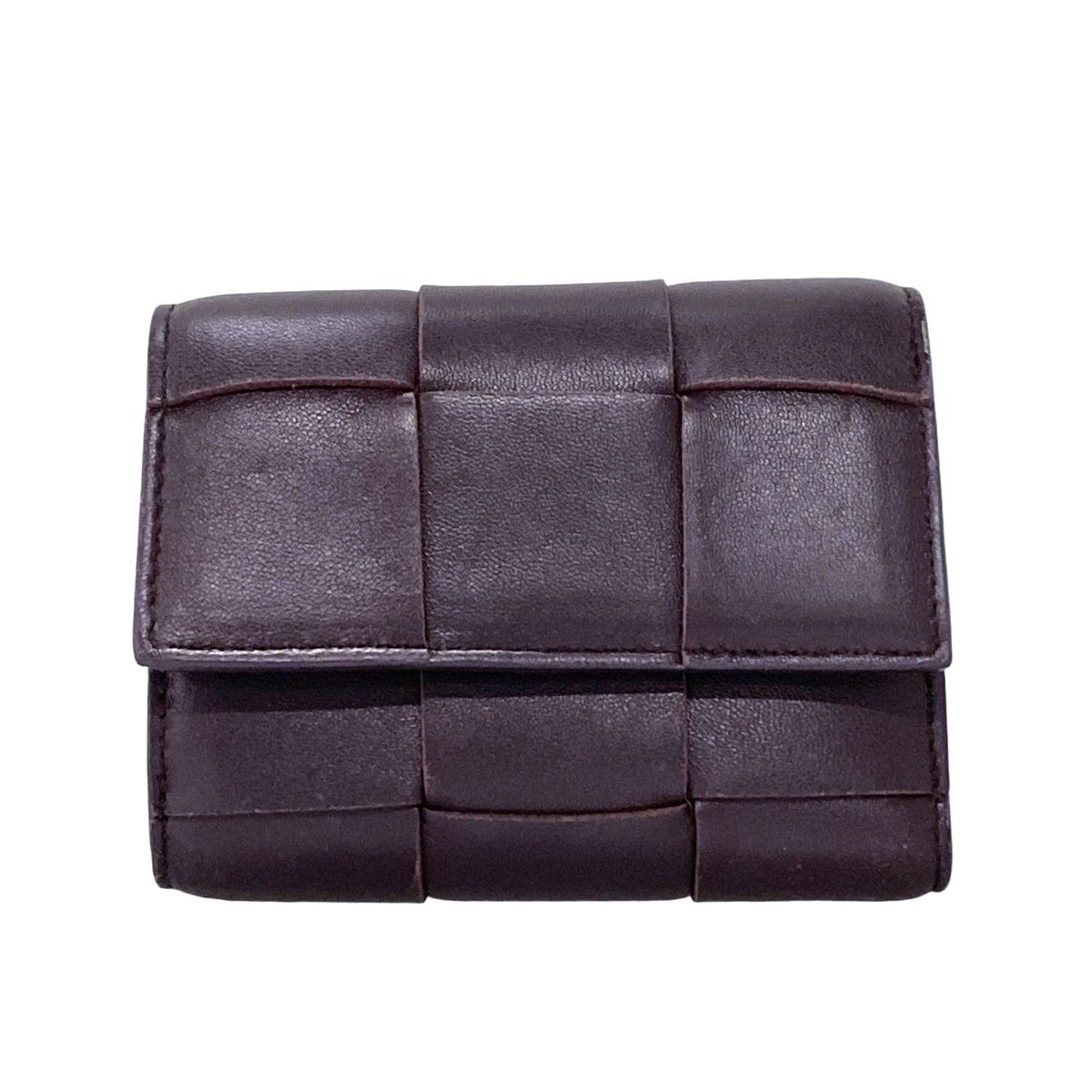 BOTTEGA