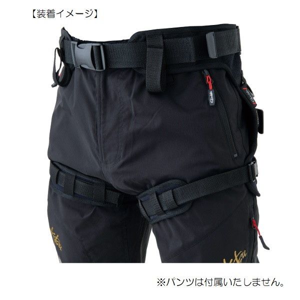 CORDURA