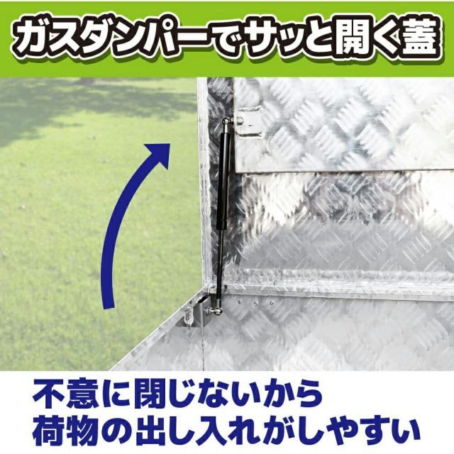 間口×奥行×高さ 1500×600×500