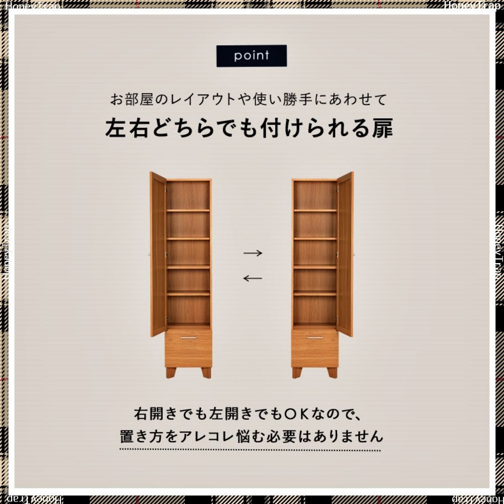 鏡