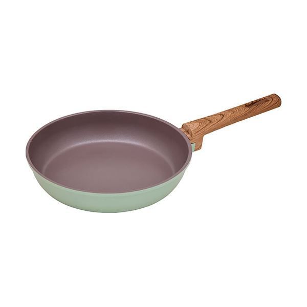 ジェルソミーノ フライパン26cm C6123619