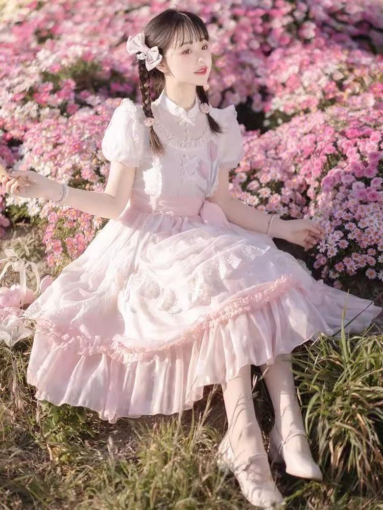 超レア♡美少女戦士セーラームーン コケッツ ANNA SUI 伊勢丹 コラボ