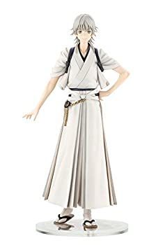 ONKYO 刀剣乱舞 鶴丸国永 ワイヤレスイヤホン 新品未開封品 ONKYO