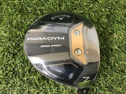 7W レディース