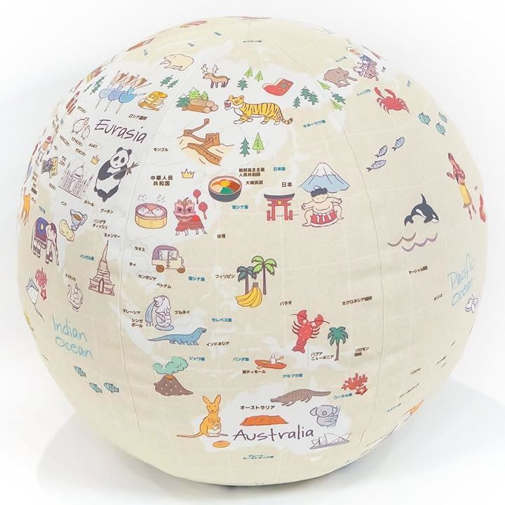 深見東州・直接手彩色リトグラフ「大星雲の富士山見物」＆特別装丁の