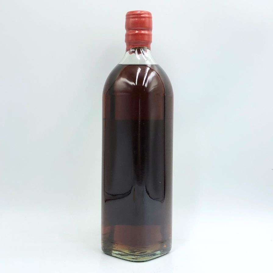 ヴァッティング 700ml