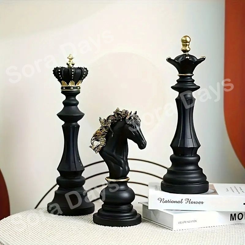 Y035719800 将棋駒殺人事件