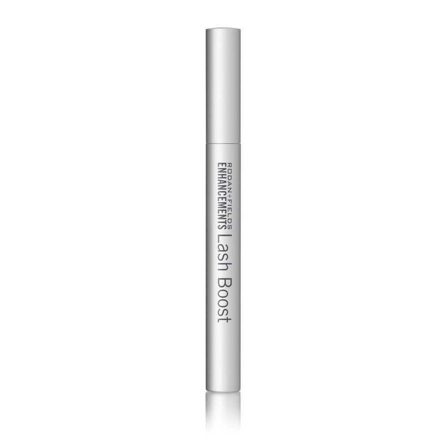 Rodan and Fields Lash Boost R Fラッシュブースト ロダン アンド フィールズ エンハンスメント ラッシュ ブースト 5 ml まつげ美容液 1本