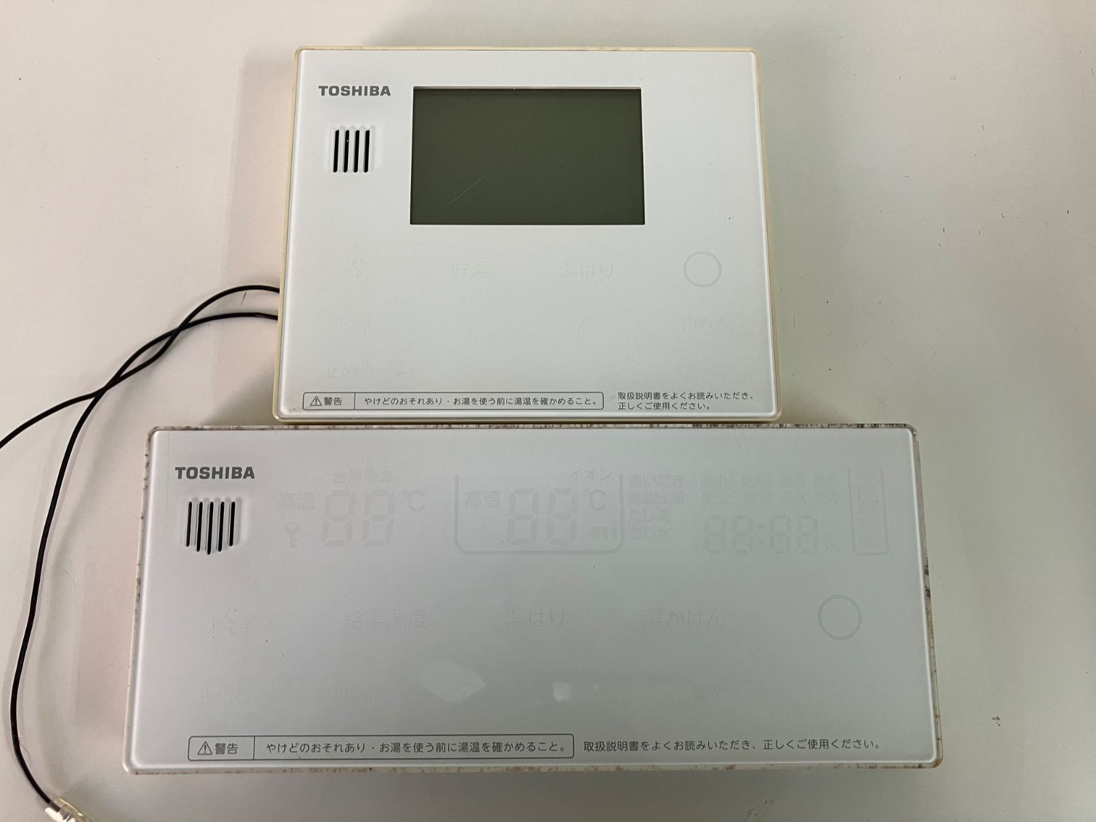 2025年製バス乾燥•暖房•換気 <新品>V-241BK6-RN V-241BK6-RN