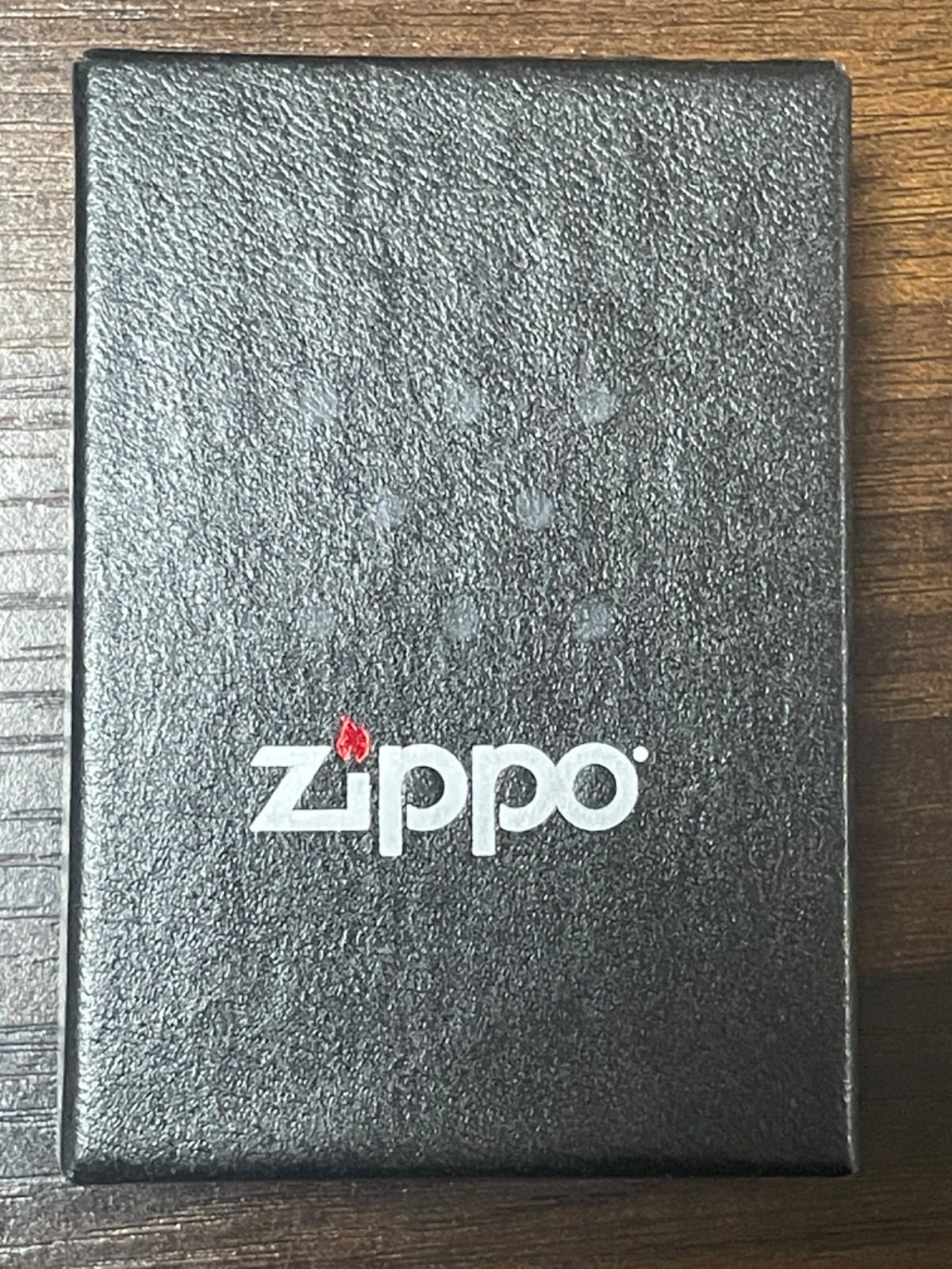 zippo 魔法少女 まどかマギカ 巴 マミ メタルver. 2012年製 - メルカリ