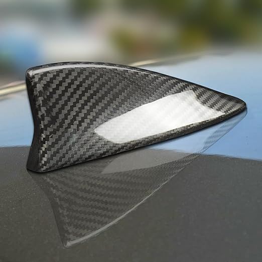 AIRSPEED レクサス LS LX UX ES IS LM NX RX RC CT 専用 アクセサリー