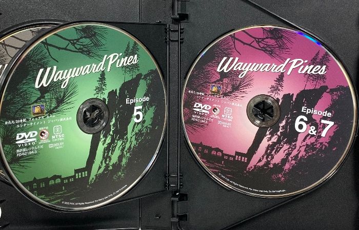  Man CD DVD 28枚セット まとめ売り 富澤一誠 監修『大人の歌謡曲』（CD-BOX） | NACK5関連商品