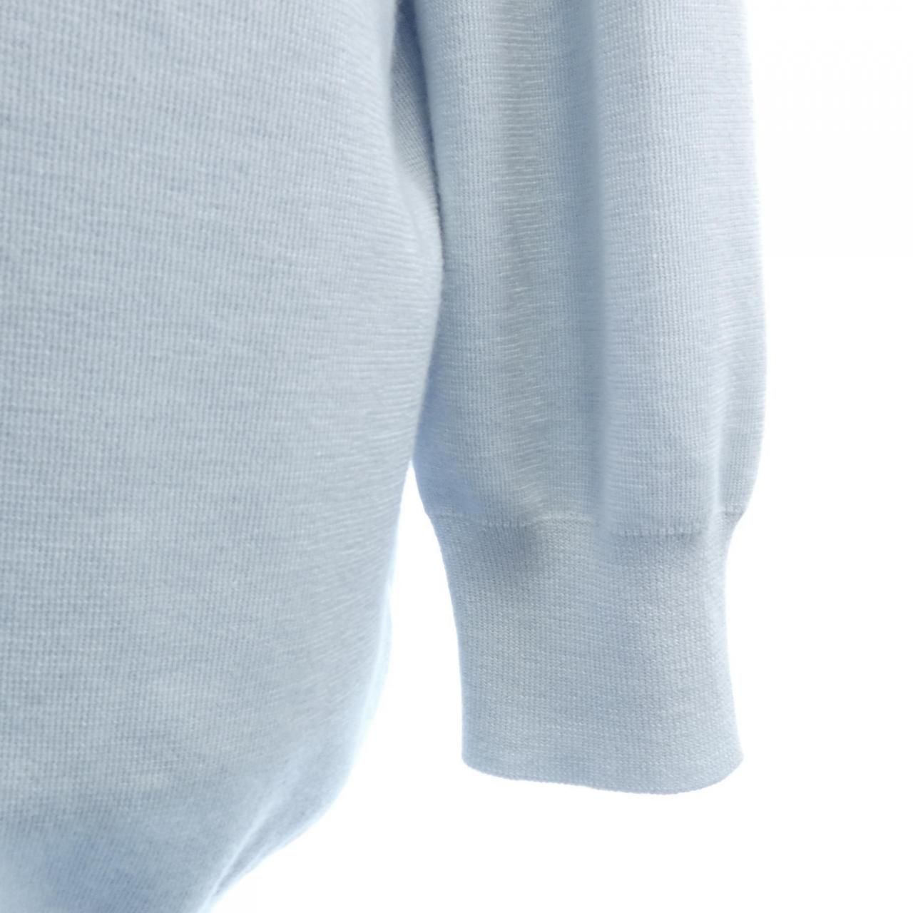 EX-LIBRIS エクスリブリス