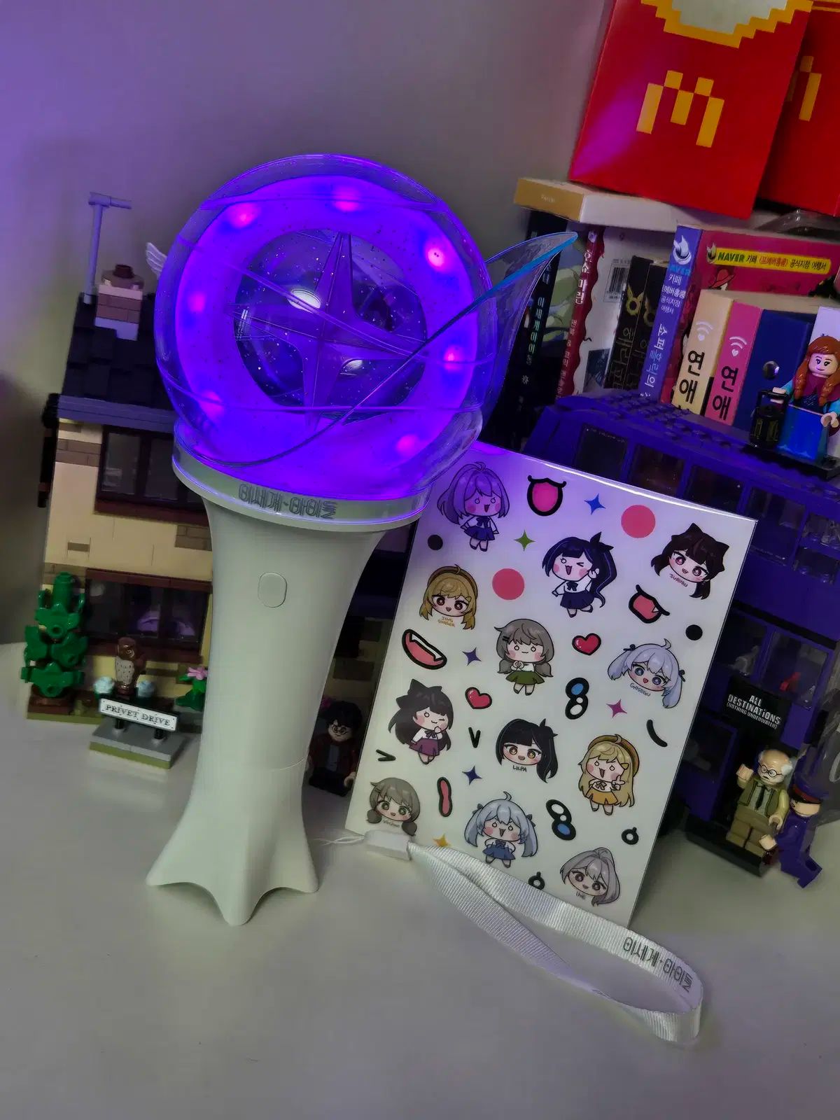 墓場の蓄光祭り ツクネントーイ ヌエ公 DX蓄光 Nueko DX GID 墓場の蓄光祭り ツクネントーイ ヌエ公 DX蓄光 Nueko DX GID