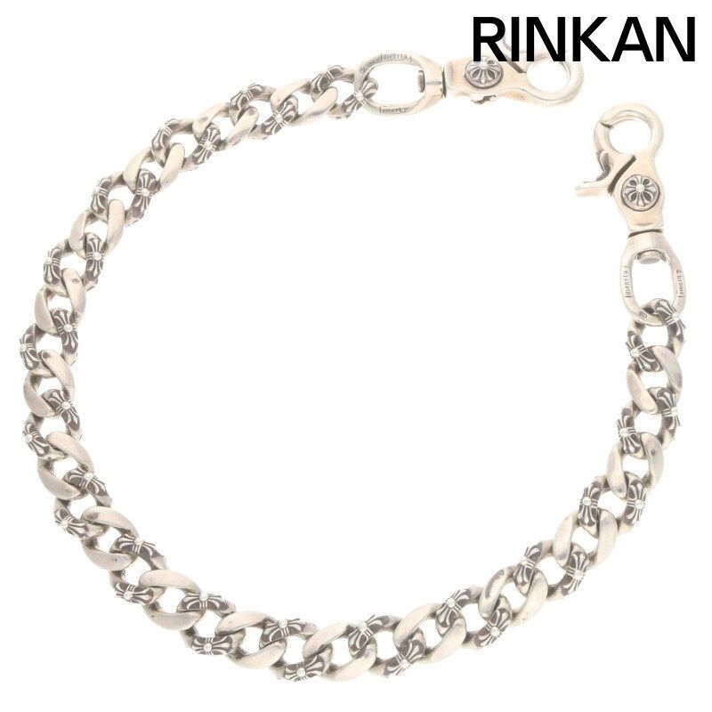 nozoku ノゾク ウォレットチェーン ウッド 木製 77cm NODZOKU