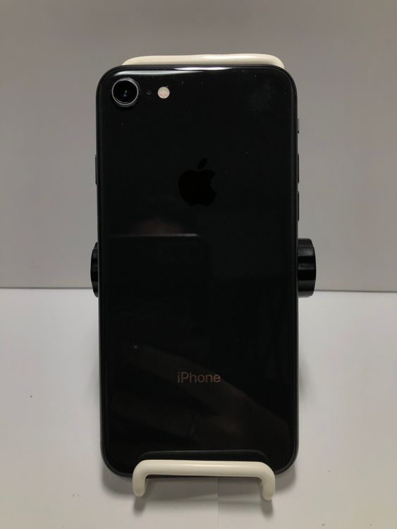 SIMフリー iPhone8 256GB スペースグレイ 送料無料