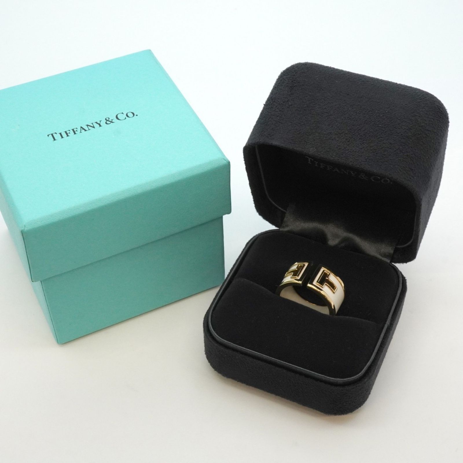 人気モデル✨ Tiffany ティファニー リンク サングラス ゴールド -74953298_1081131_SV_1.jpg?&