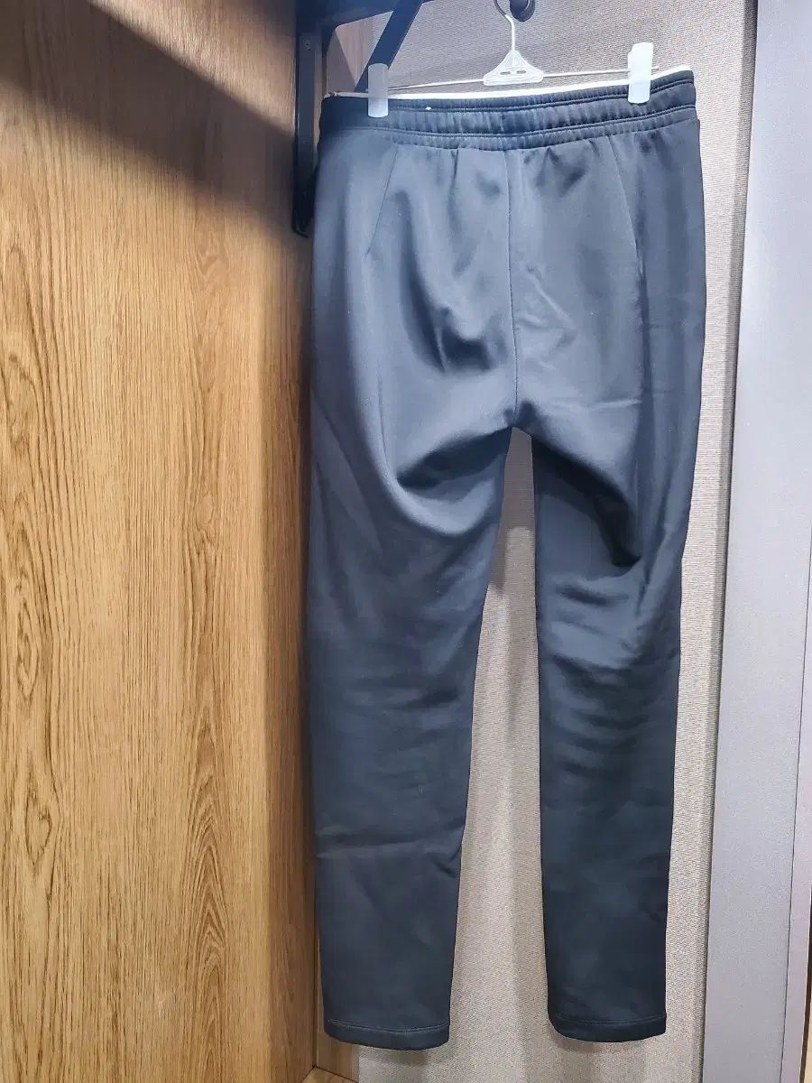 New Balance ニューバランス 裏起毛 トレーニング セット 90 M MAAHADDERANG_COM