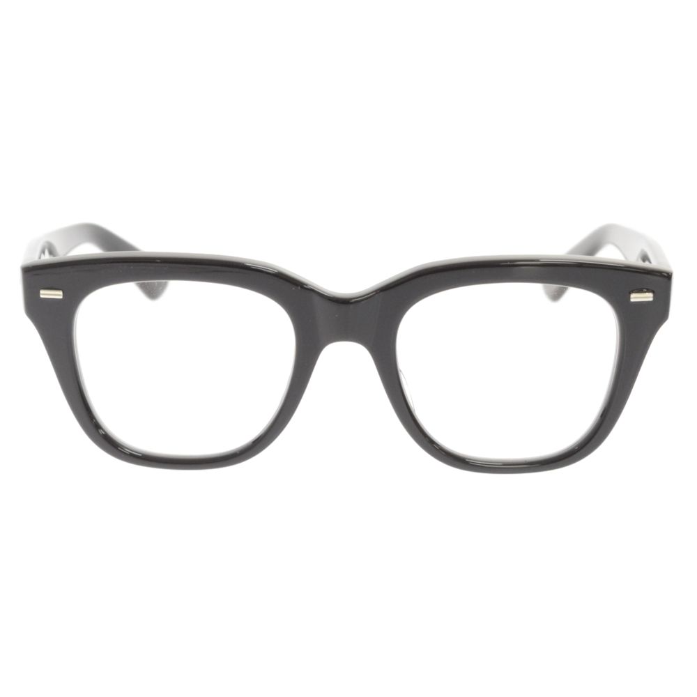 KANEKO OPTICAL (カネコオプティカル) ×UNITED ARROWS Oliver