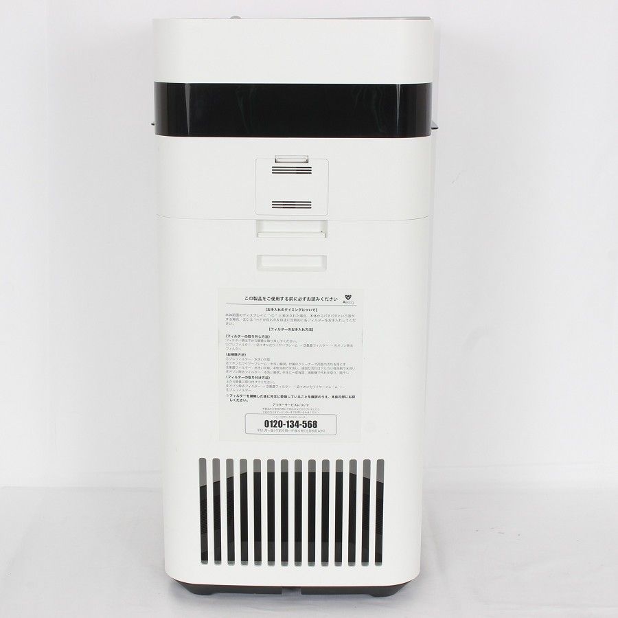 X3D KJ200F-X3D