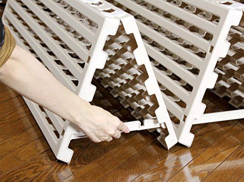 エアースリープ