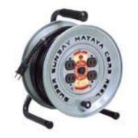 スーパーサンデーリール GV-50 ハタヤリミテッド