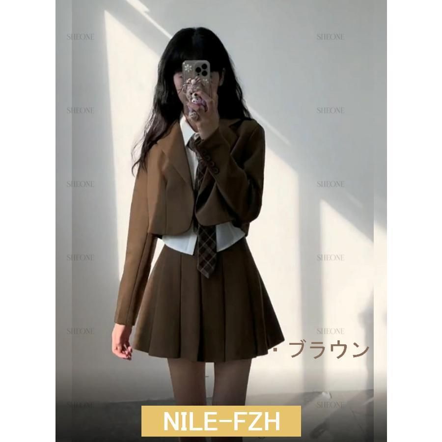 4点セット 柄