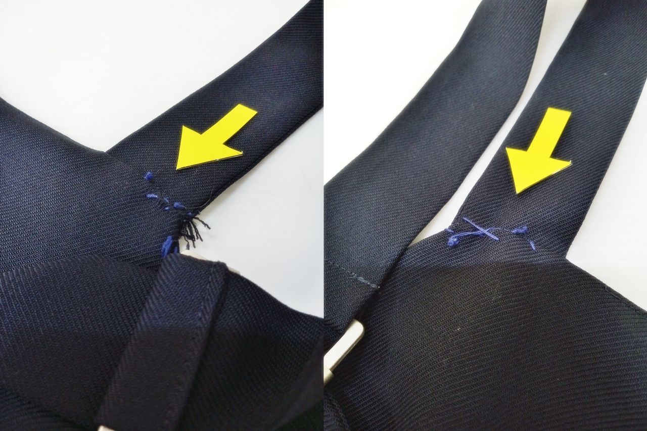 ebure サロペット　黒　36サイズ ebure エブール オールインワン サロペット サイズ36 ブラック