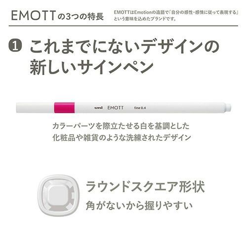 ライトブルー ８